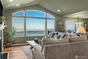 855 Louella Hts Dr, Sequim, WA 98382 - Photo 7