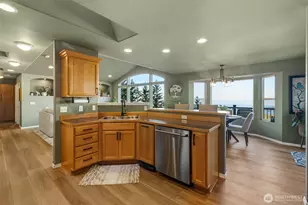 855 Louella Hts Dr, Sequim, WA 98382 - Photo 15