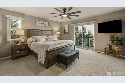 855 Louella Heights Drive, Sequim, WA 98382 - Photo 21