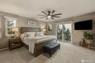 855 Louella Hts Dr, Sequim, WA 98382 - Photo 21