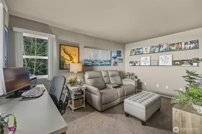 855 Louella Heights Drive, Sequim, WA 98382 - Photo 31