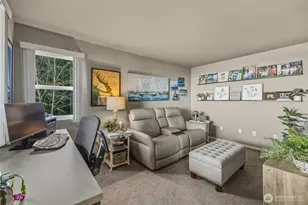 855 Louella Hts Dr, Sequim, WA 98382 - Photo 31