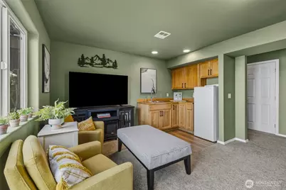 855 Louella Heights Drive, Sequim, WA 98382 - Photo 35