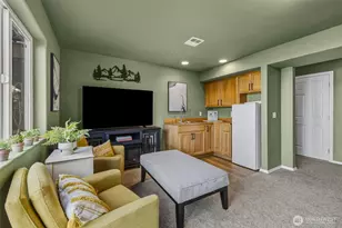 855 Louella Hts Dr, Sequim, WA 98382 - Photo 35