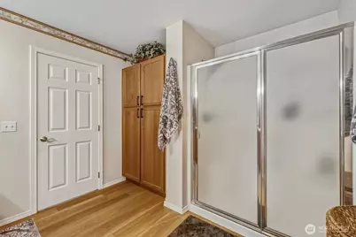 855 Louella Heights Drive, Sequim, WA 98382 - Photo 25