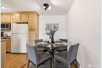 515 S Lake Street #204, Kirkland, WA 98033 - Photo 11
