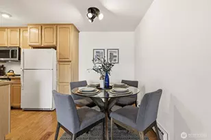 515 S Lake St, Kirkland, WA 98033 - Photo 11