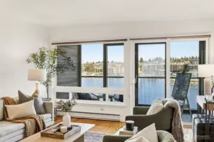 515 S Lake St, Kirkland, WA 98033 - Photo 3