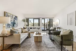 515 S Lake St, Kirkland, WA 98033 - Photo 3