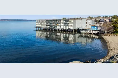 515 S Lake Street #204, Kirkland, WA 98033 - Photo 19