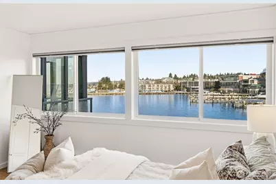 515 S Lake Street #204, Kirkland, WA 98033 - Photo 9