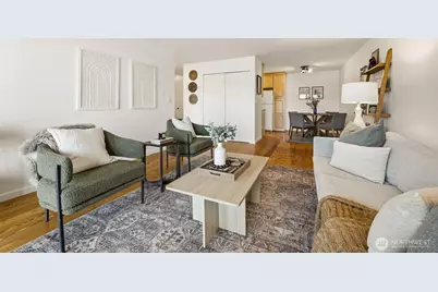 515 S Lake Street #204, Kirkland, WA 98033 - Photo 5