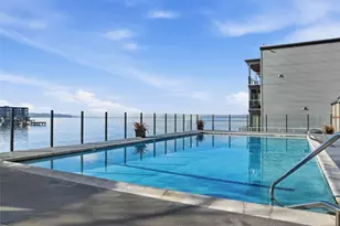 515 S Lake St, Kirkland, WA 98033 - Photo 15