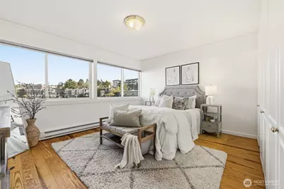 515 S Lake Street #204, Kirkland, WA 98033 - Photo 7