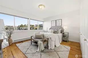 515 S Lake St, Kirkland, WA 98033 - Photo 7