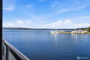 515 S Lake St, Kirkland, WA 98033 - Photo 7