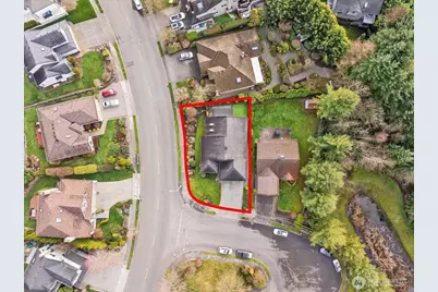 7116 Troon Court, Arlington, WA 98223 - Photo 35