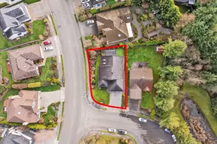 7116 Troon Ct, Arlington, WA 98223 - Photo 35