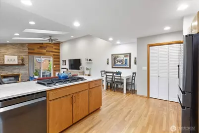 7116 Troon Court, Arlington, WA 98223 - Photo 11