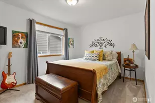 7116 Troon Ct, Arlington, WA 98223 - Photo 19