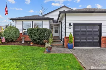 7116 Troon Court, Arlington, WA 98223 - Photo 3