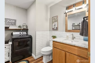 7116 Troon Court, Arlington, WA 98223 - Photo 17