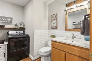 7116 Troon Ct, Arlington, WA 98223 - Photo 17