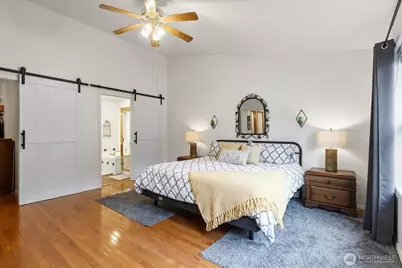 7116 Troon Court, Arlington, WA 98223 - Photo 25