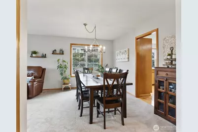 7116 Troon Court, Arlington, WA 98223 - Photo 13