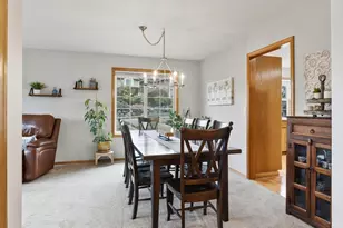 7116 Troon Ct, Arlington, WA 98223 - Photo 13