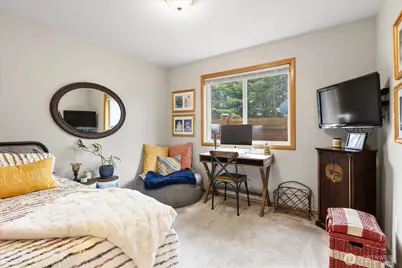 7116 Troon Court, Arlington, WA 98223 - Photo 21