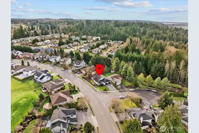 7116 Troon Court, Arlington, WA 98223 - Photo 37