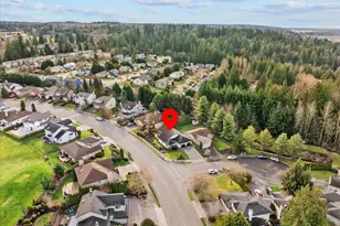 7116 Troon Ct, Arlington, WA 98223 - Photo 37