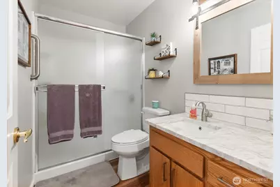 7116 Troon Court, Arlington, WA 98223 - Photo 23