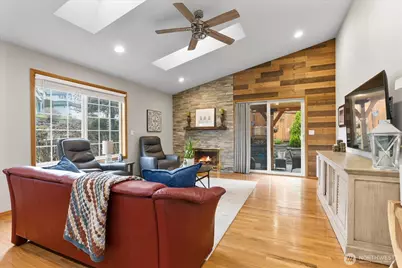 7116 Troon Court, Arlington, WA 98223 - Photo 5