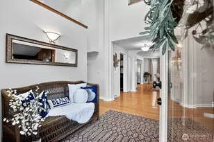 120 Sunrise Ave SE, Ocean Shores, WA 98569 - Photo 3