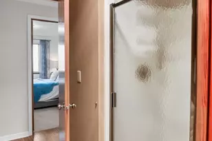 120 Sunrise Ave SE, Ocean Shores, WA 98569 - Photo 23