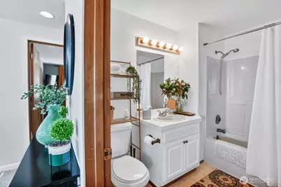 120 Sunrise Avenue SE, Ocean Shores, WA 98569 - Photo 31