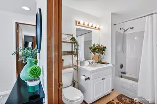 120 Sunrise Ave SE, Ocean Shores, WA 98569 - Photo 31