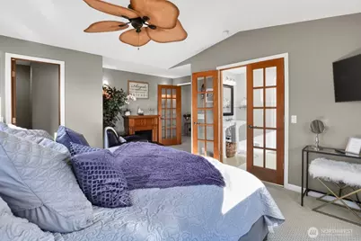 120 Sunrise Avenue SE, Ocean Shores, WA 98569 - Photo 33