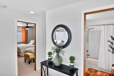 120 Sunrise Avenue SE, Ocean Shores, WA 98569 - Photo 29