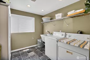 120 Sunrise Ave SE, Ocean Shores, WA 98569 - Photo 25