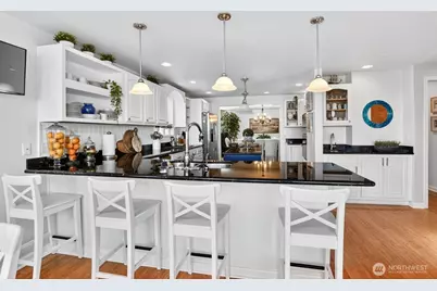 120 Sunrise Avenue SE, Ocean Shores, WA 98569 - Photo 9