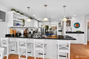 120 Sunrise Ave SE, Ocean Shores, WA 98569 - Photo 9