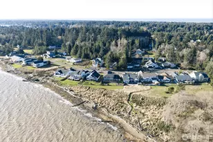 120 Sunrise Ave SE, Ocean Shores, WA 98569 - Photo 39