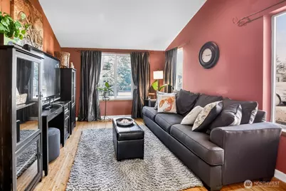 120 Sunrise Avenue SE, Ocean Shores, WA 98569 - Photo 19