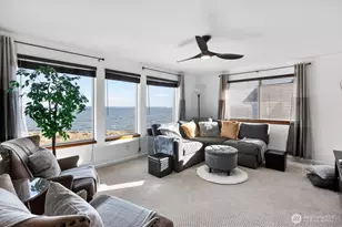 120 Sunrise Ave SE, Ocean Shores, WA 98569 - Photo 27