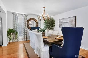 120 Sunrise Ave SE, Ocean Shores, WA 98569 - Photo 15