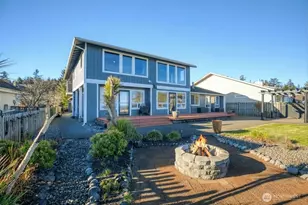 120 Sunrise Ave SE, Ocean Shores, WA 98569 - Photo 37