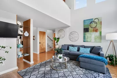 120 Sunrise Avenue SE, Ocean Shores, WA 98569 - Photo 5